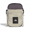 CXPLR SMALL BAG JE3212 ΤΣΑΝΤΑΚΙ ΚΙΝΗΤΟΥ